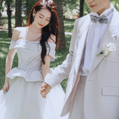 大小洞天-ROMANTIC