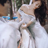 大小洞天-ROMANTIC