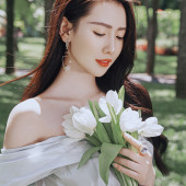 大小洞天-ROMANTIC