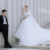 大小洞天-TINCERE