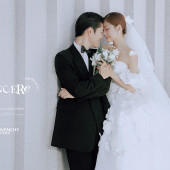 大小洞天-TINCERE