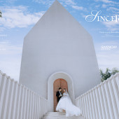 大小洞天-TINCERE