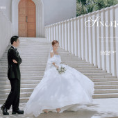 大小洞天-TINCERE