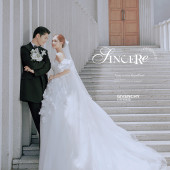 大小洞天-TINCERE