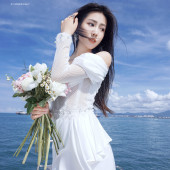 游艇主题 BLUE TRAVEL