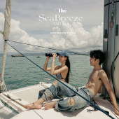 SEA BREEZE