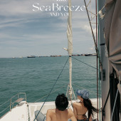 SEA BREEZE