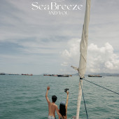 SEA BREEZE