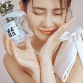 蜈支洲岛-美式假日