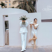 蜈支洲岛-美式假日