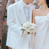 蜈支洲岛-美式假日