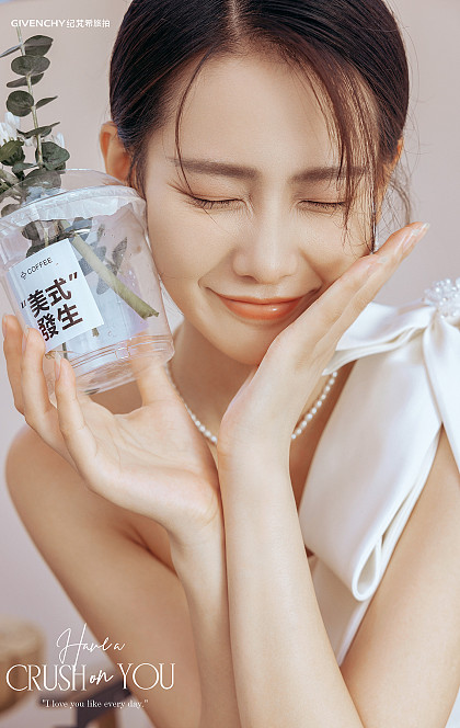 蜈支洲岛-美式假日