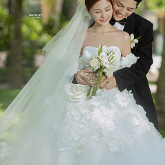 大小洞天-小森林