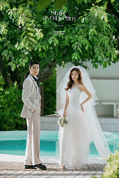 大小洞天-曦风野