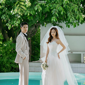 大小洞天-曦风野