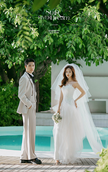 大小洞天-曦风野