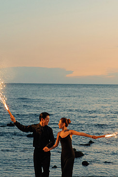 大小洞天-LOVE  HONEY