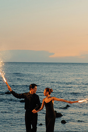 大小洞天-LOVE  HONEY