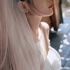 大小洞天-SONGS FOR LOVE