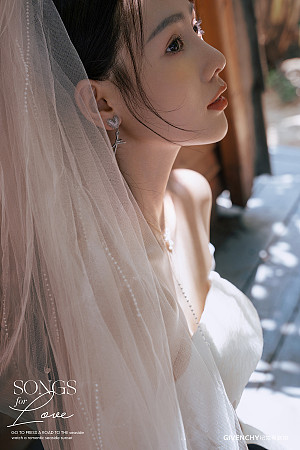 大小洞天-SONGS FOR LOVE