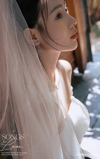 大小洞天-SONGS FOR LOVE