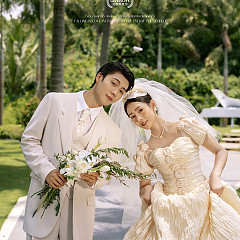 大小洞天-APPOINTMENT