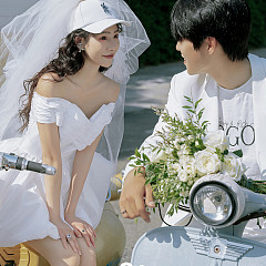 大小洞天-ON YOUR SIDE