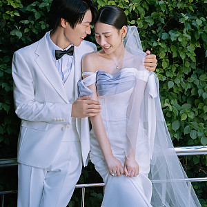 大小洞天-POMANCE