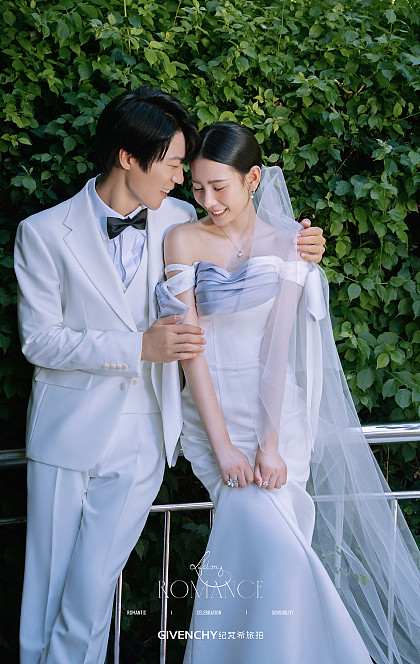 大小洞天-POMANCE