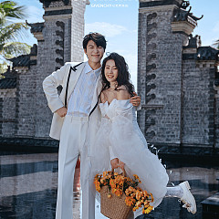 大小洞天-APPOINTMENT