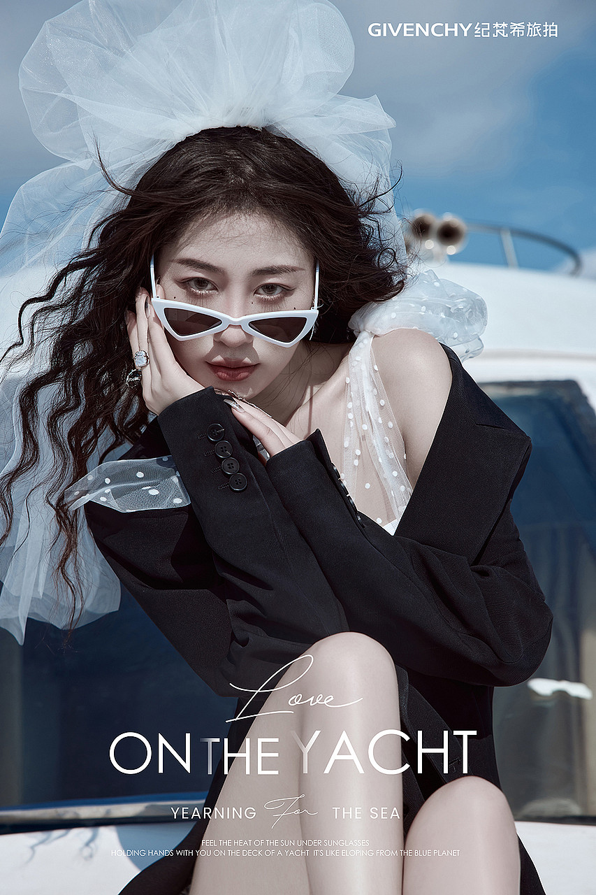 如何在拍婚纱照时候赢过其她女孩子？