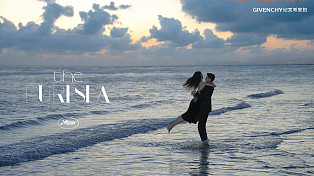 厦门和三亚旅拍应该选哪一个？