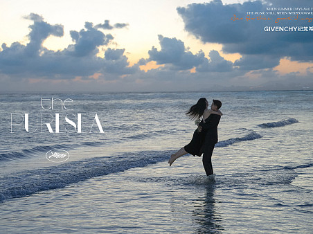 厦门和三亚旅拍应该选哪一个？