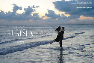 厦门和三亚旅拍应该选哪一个?