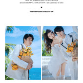 大小洞天-APPOINTMENT