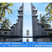 大小洞天-APPOINTMENT