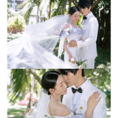 大小洞天-POMANCE