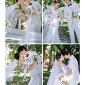 大小洞天-POMANCE