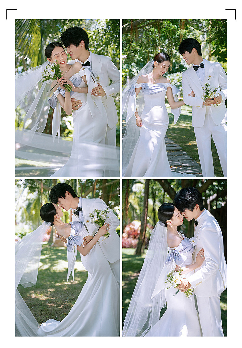 大小洞天-POMANCE