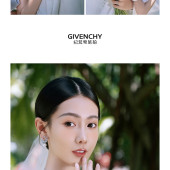 大小洞天-POMANCE