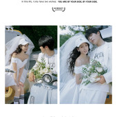 大小洞天-ON YOUR SIDE