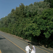 大小洞天-ON YOUR SIDE