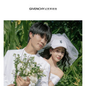 大小洞天-ON YOUR SIDE