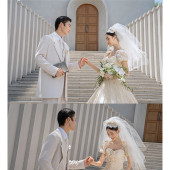 大小洞天-APPOINTMENT