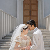 大小洞天-APPOINTMENT