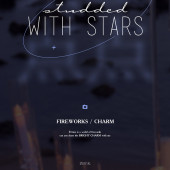 大小洞天-WITH STARS