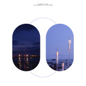 大小洞天-WITH STARS