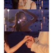 大小洞天-WITH STARS