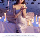 大小洞天-WITH STARS