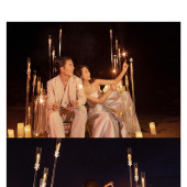 大小洞天-WITH STARS